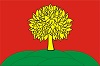 Аватара